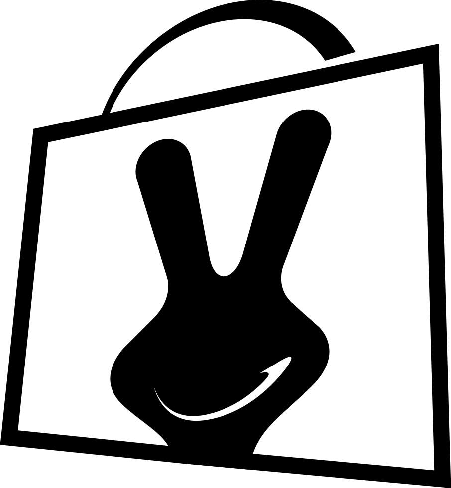 Png File (906x980), Png Download