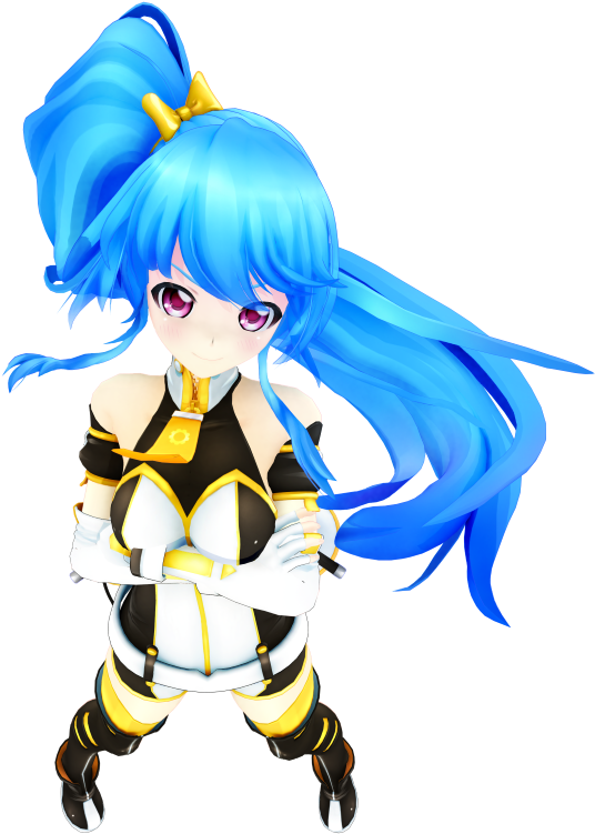 Cartoon (768x768), Png Download