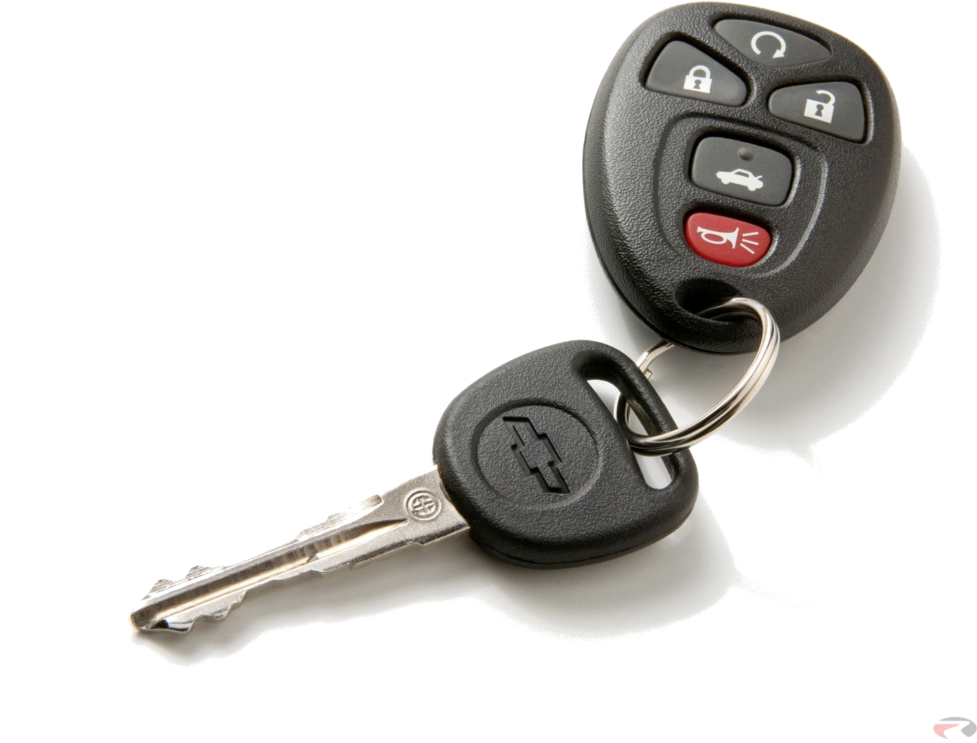 Dog Behavior, Training, & Adoptions - Car Keys Png (1600x1200), Png Download