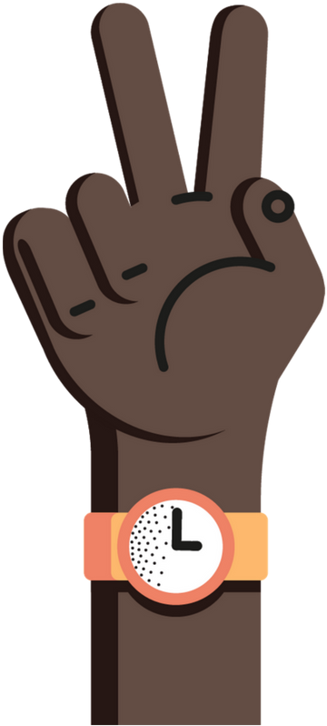 17 (600x800), Png Download