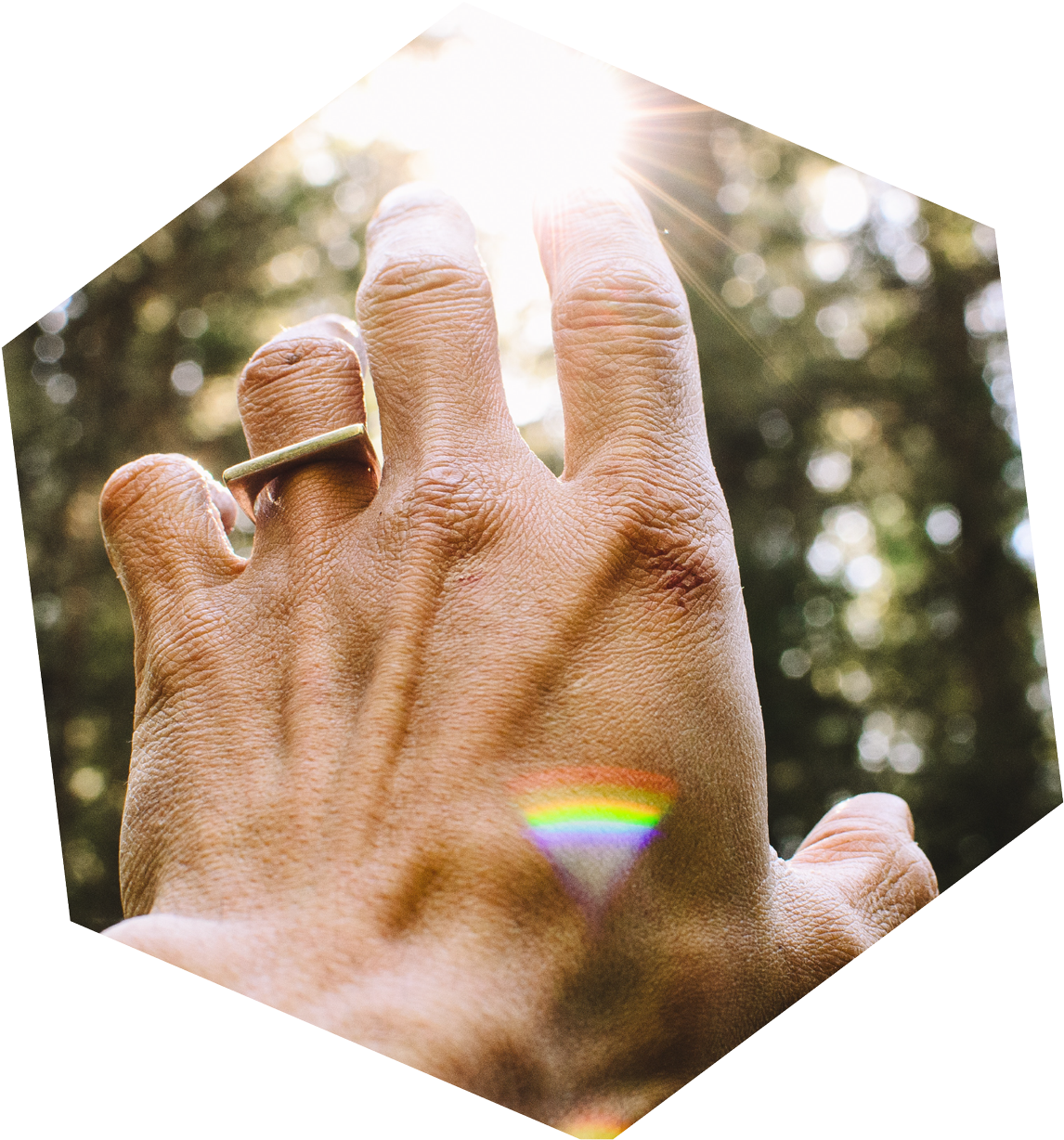 Image - Healing (1200x1243), Png Download