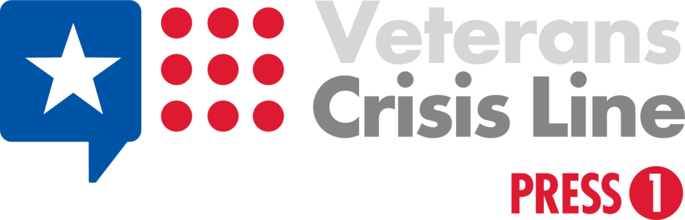 Crisislinedark - Circle (1000x321), Png Download