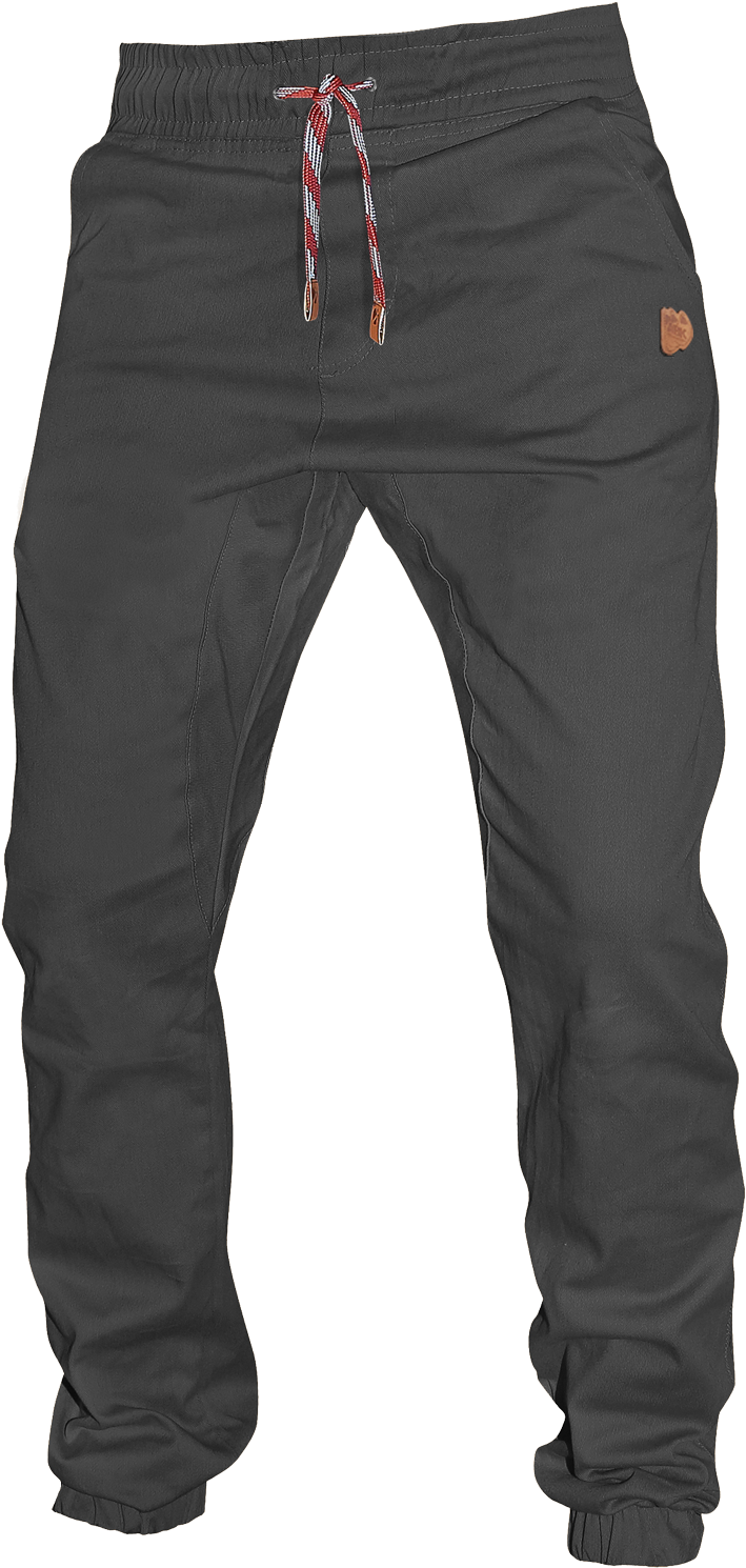 Pant Parkour - Under Armour Leadoff Baseball Pant (1653x1653), Png Download
