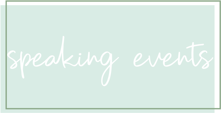 Speaking Png (1000x563), Png Download