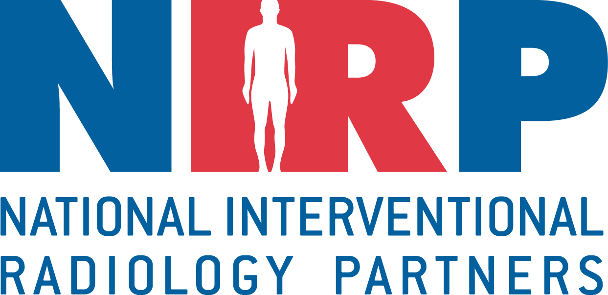 Graphic Design (1243x603), Png Download