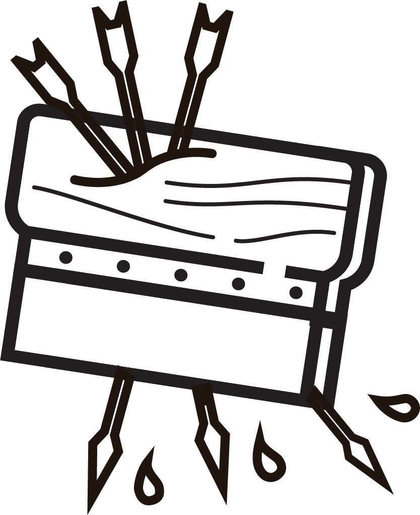 Clip Art (834x1022), Png Download