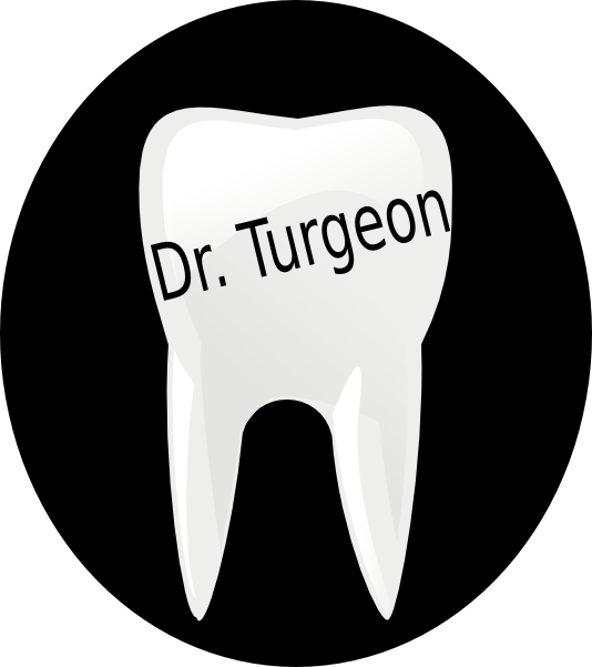 Clip Art (534x601), Png Download