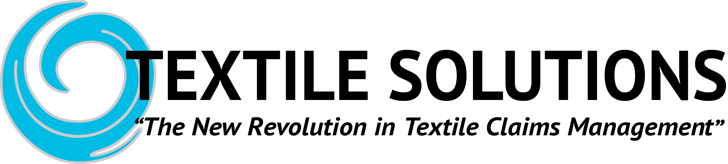 Picture - Black-and-white (2400x543), Png Download