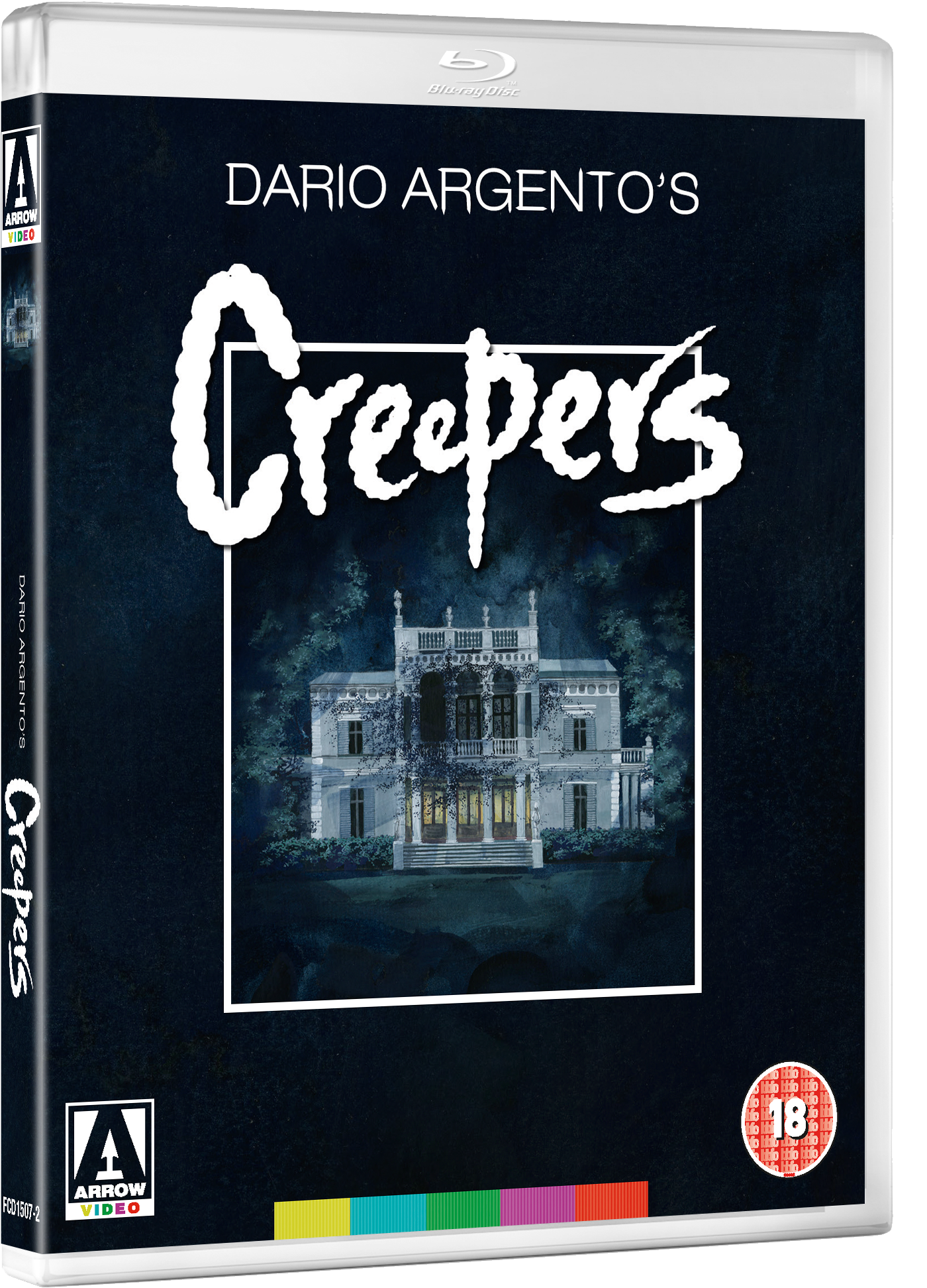 Gallery - × - × - Guinness (1658x2222), Png Download