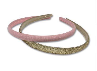 Body Jewelry (800x600), Png Download