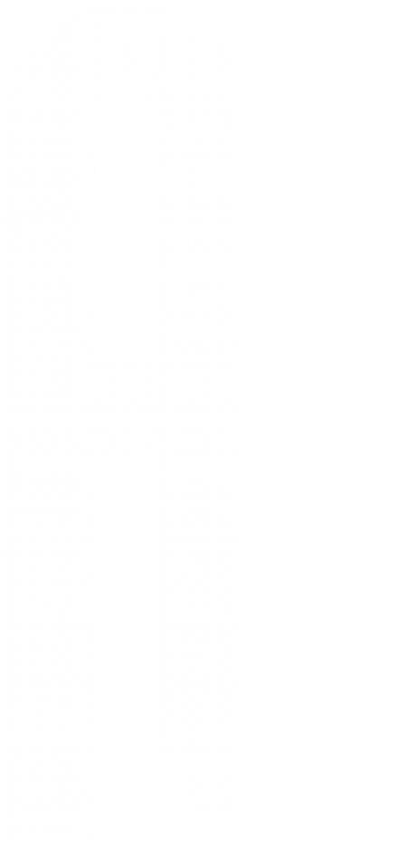 Creative Technologists - Ac3 Logo (624x1024), Png Download