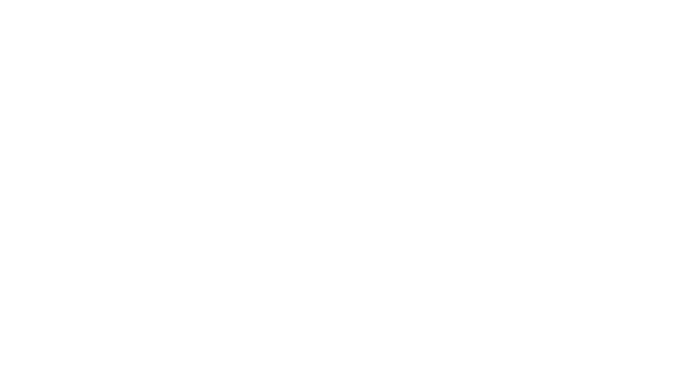 Sff2018officialselection - Coca Cola White Logo (1000x567), Png Download