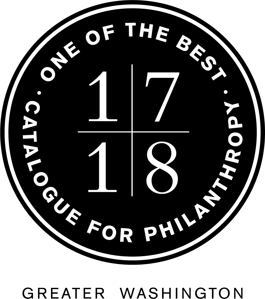 1718 Stamp Greaterwash Bw Large - Catalogue For Philanthropy (878x991), Png Download