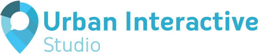 Uis Logo 300 Format=1500w (1000x208), Png Download