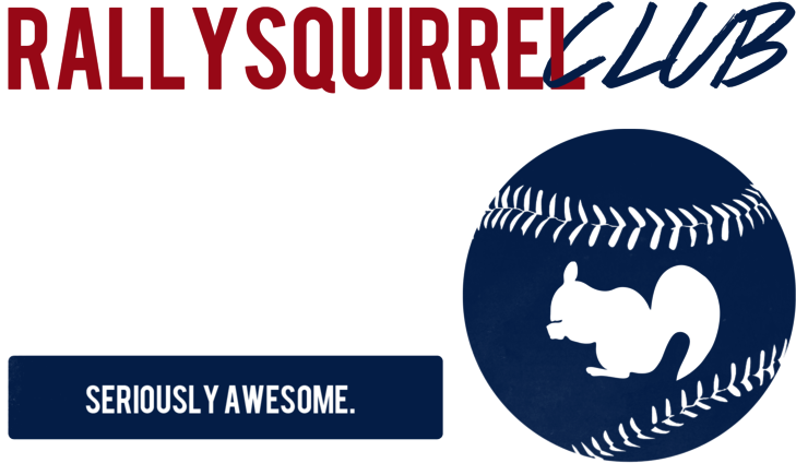 Rs Club - Graphic Design (750x495), Png Download