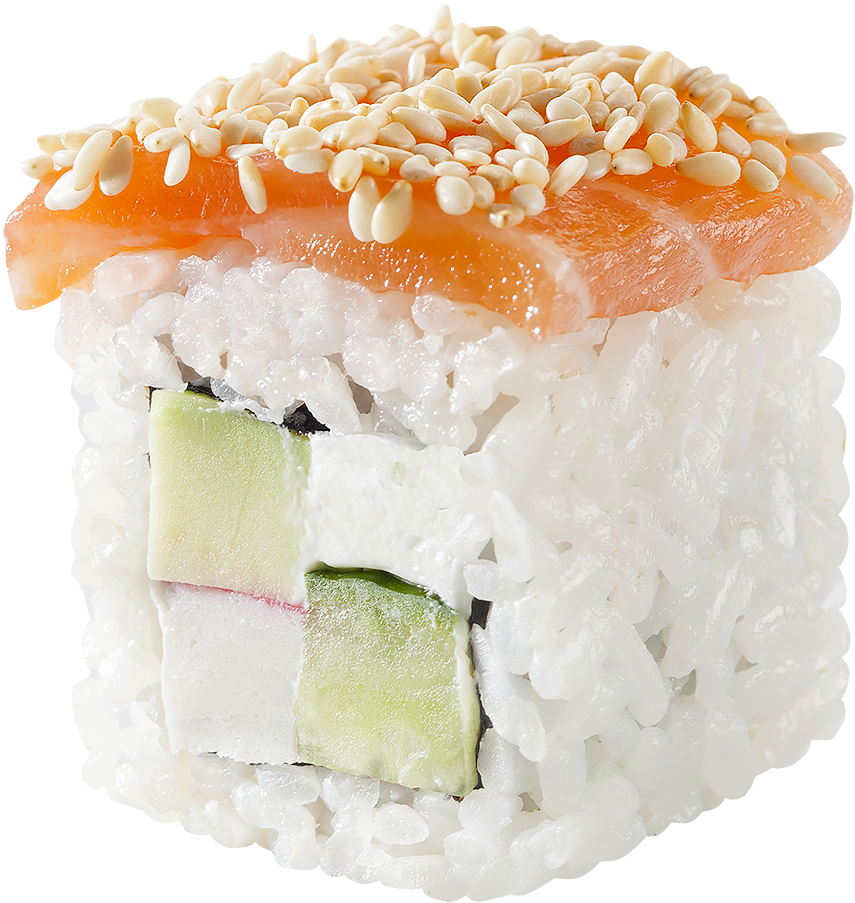 Anasayfa / Özel Rollar / 425 Alaska Hit - Steamed Rice (1117x1096), Png Download