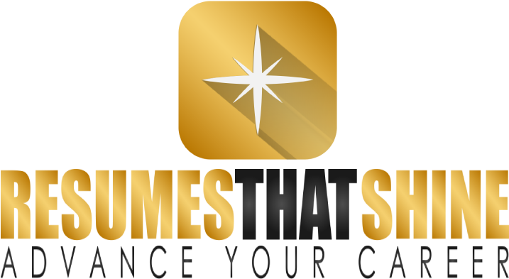 Graphic Design (1011x611), Png Download