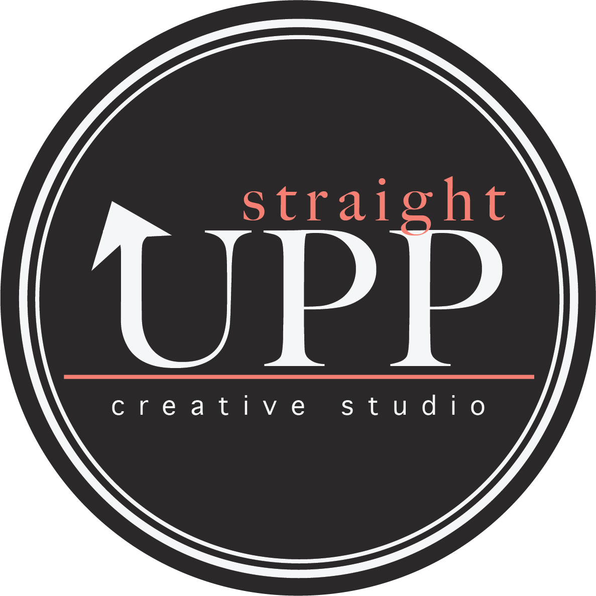 Circle (1187x1187), Png Download