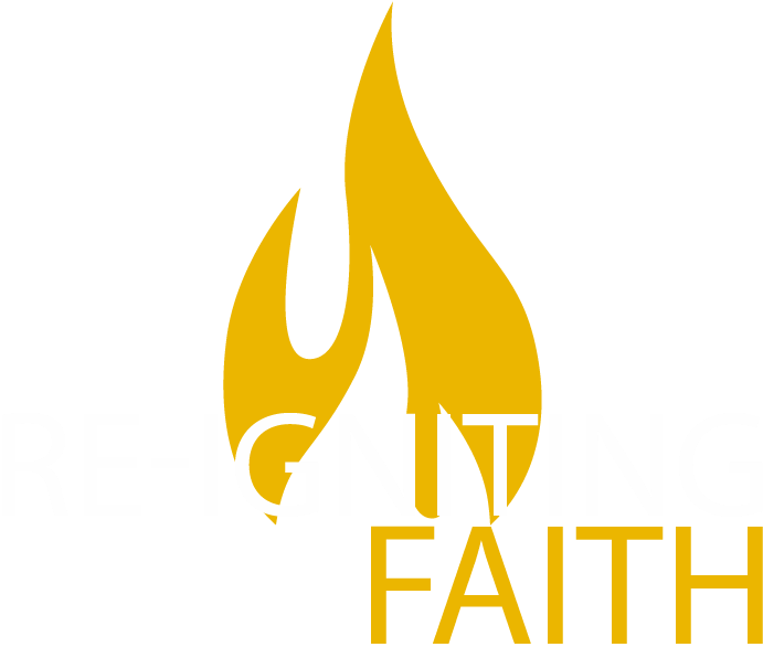 Contact Us - God (715x600), Png Download