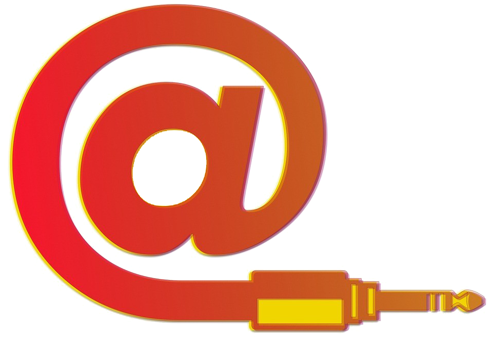 Bad Words (960x673), Png Download