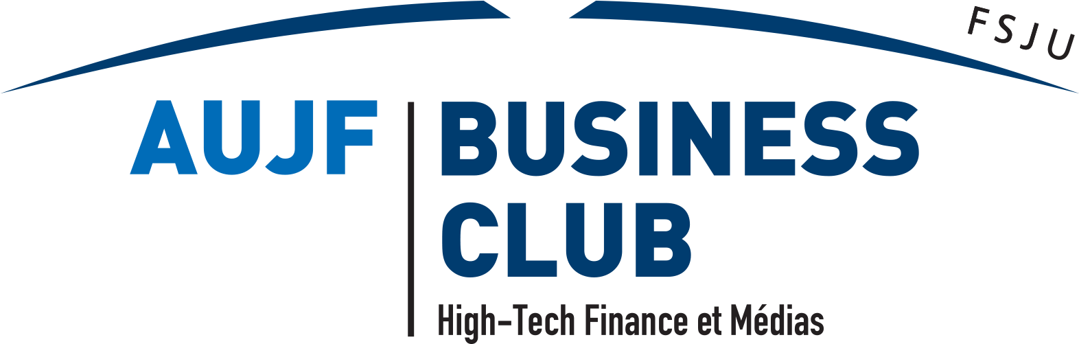 Aujf Business Club - Paperless Office (1571x511), Png Download