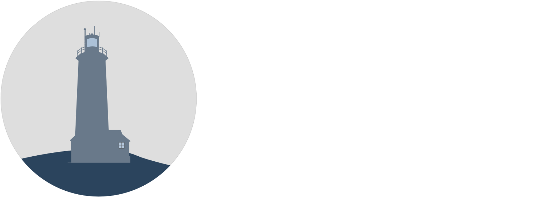 Faith Tabernacle Church Halifax - Lighthouse (1920x700), Png Download