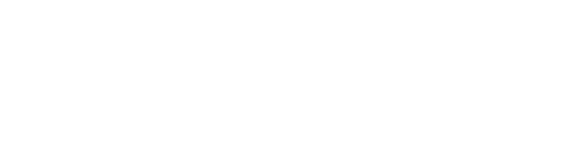 Monochrome (1280x288), Png Download