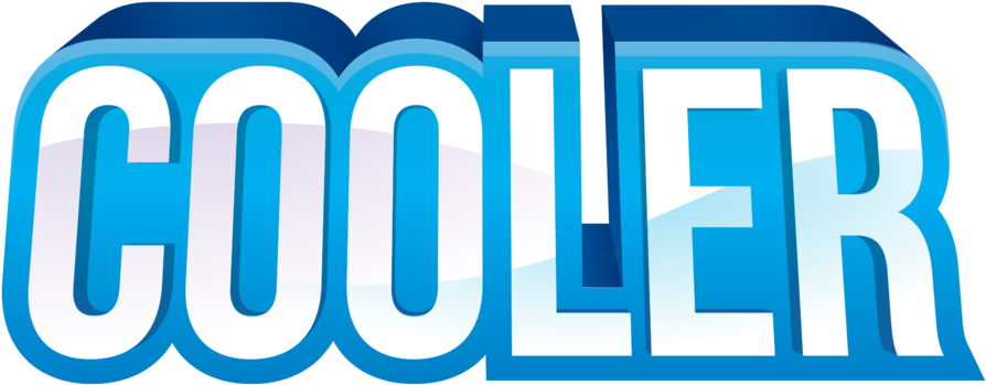 Graphics (1200x450), Png Download