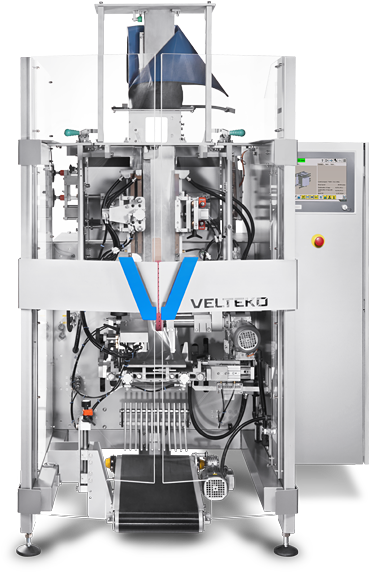 Vertical - Hsv 280 (555x720), Png Download