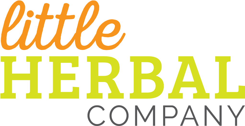 Amber (1051x594), Png Download