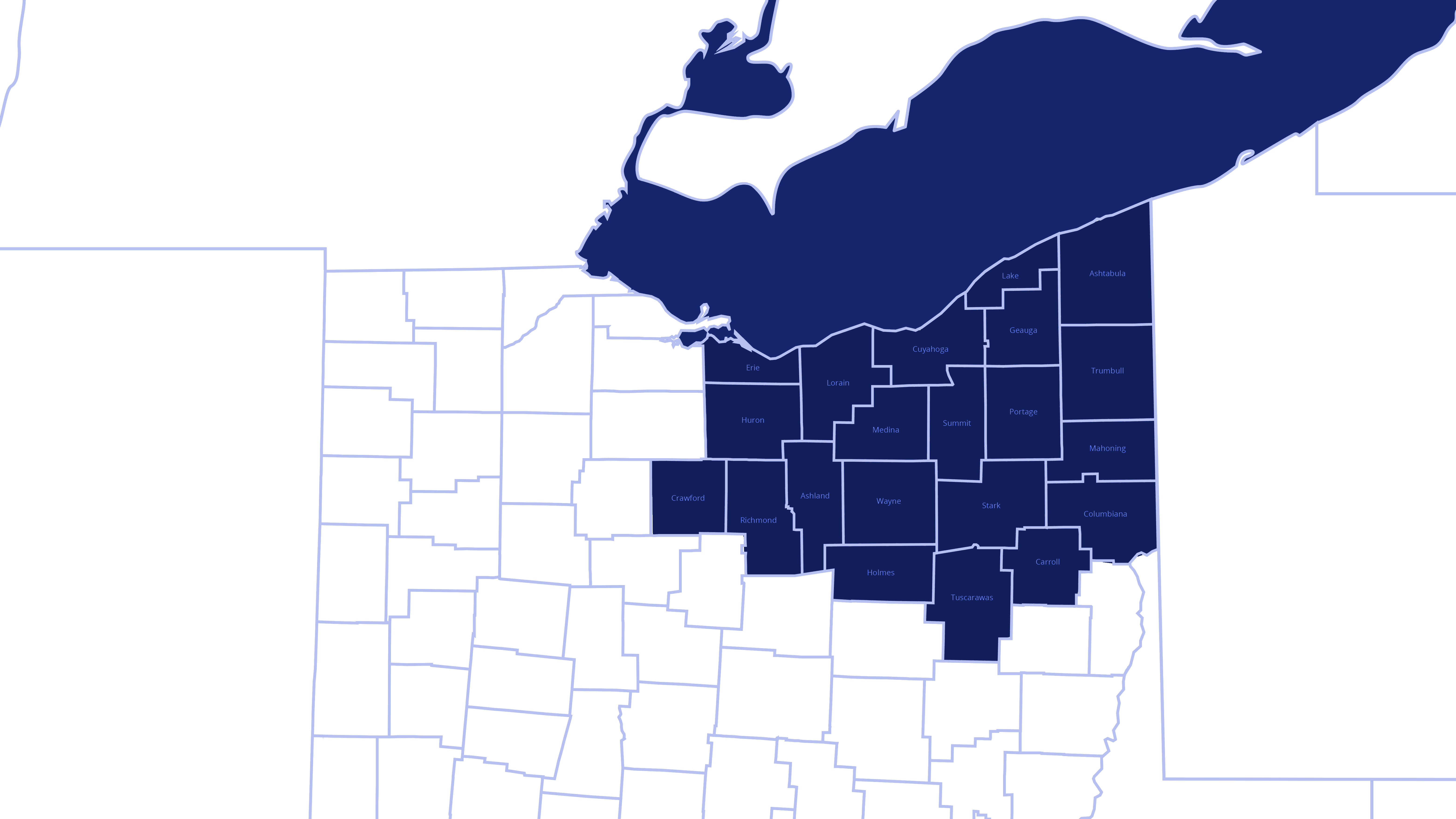 Map (6249x3518), Png Download
