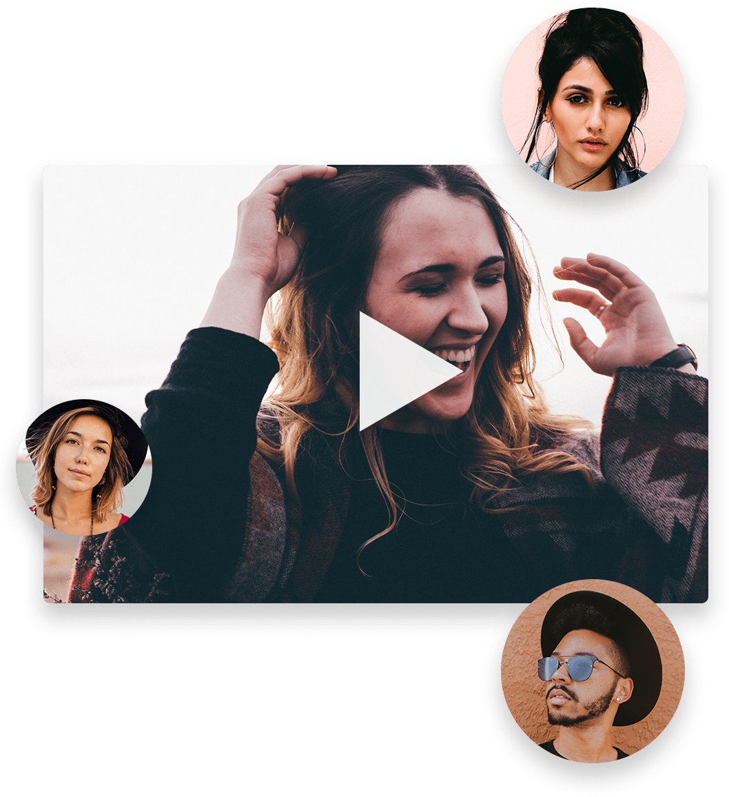 Laughter (1058x1156), Png Download