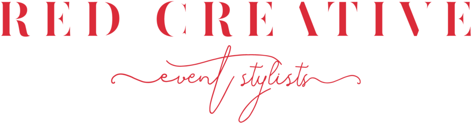 Rc Full Logo Tag Rgb Red-01 - Irving Penn Vogue (1000x324), Png Download