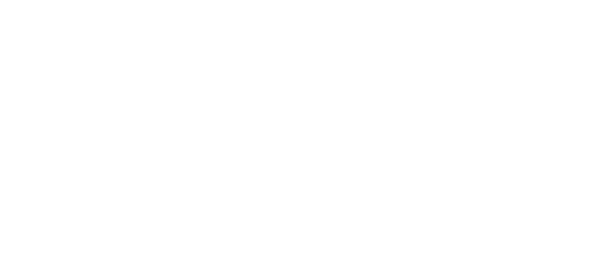 Video Productions - Nitecore Tube Uv (800x400), Png Download