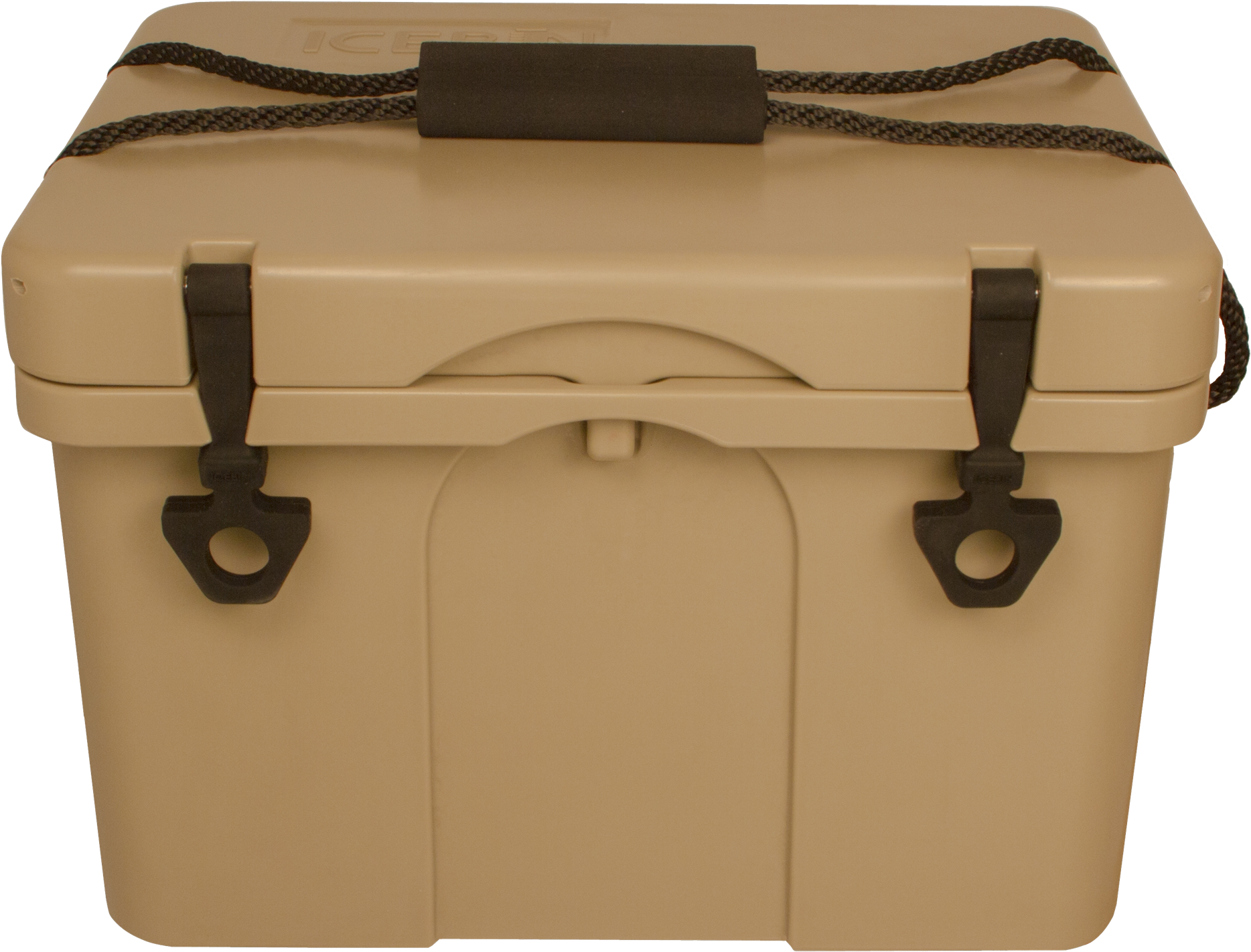 20 Liter Cooler - Diaper Bag (1920x1526), Png Download