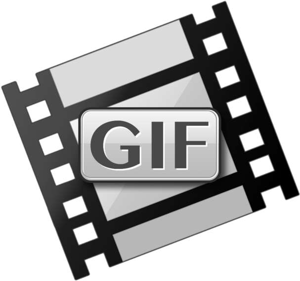 Gifquickmaker 4 - Sign (630x630), Png Download