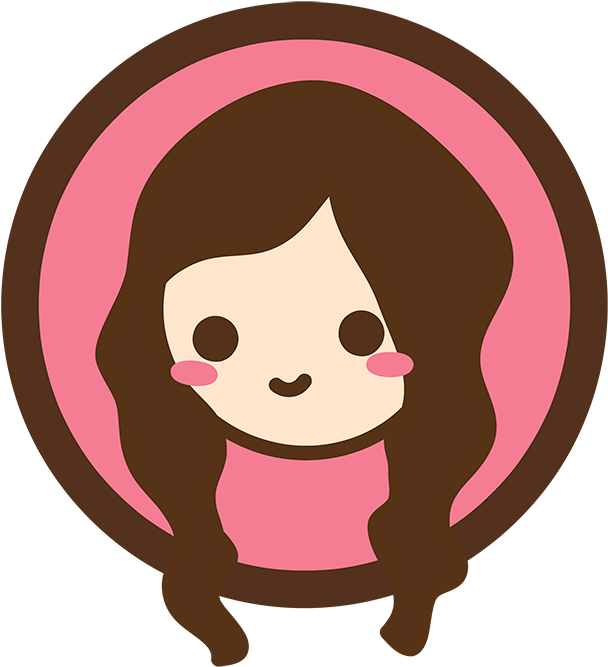 Angeli Landayan - Cartoon (637x685), Png Download