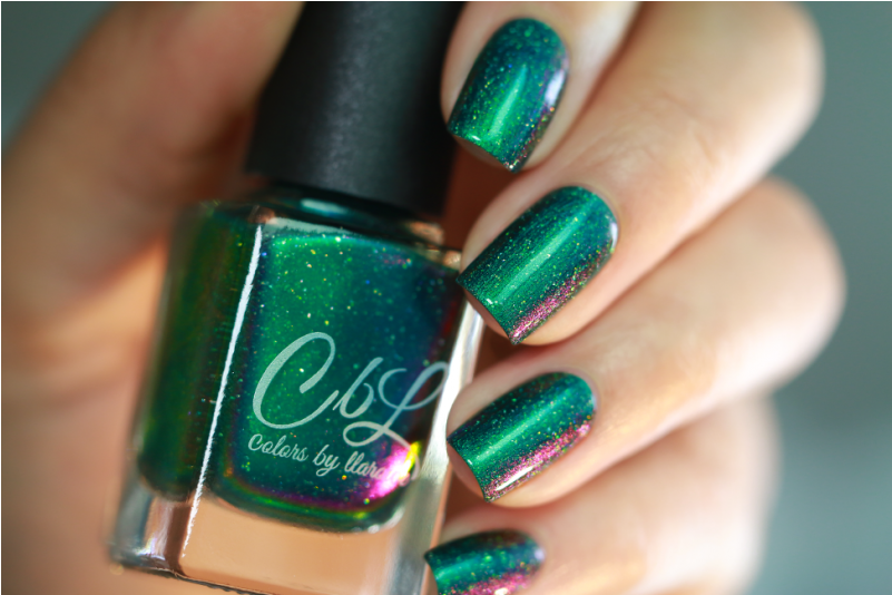 Nail Polish (800x800), Png Download