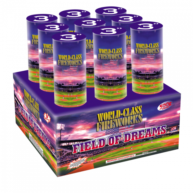 Energy Drink (650x650), Png Download