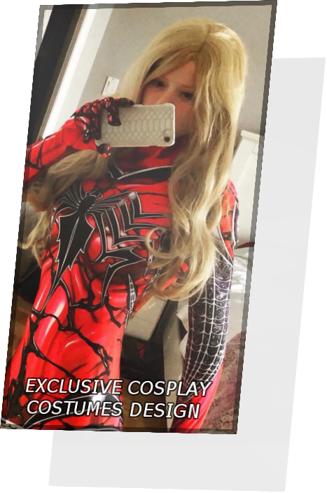 Blond (467x704), Png Download