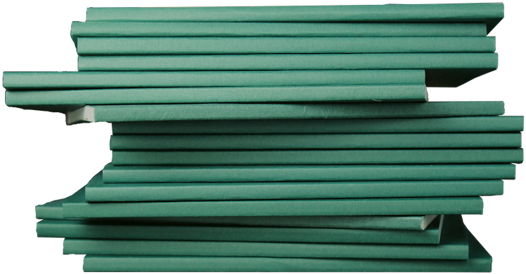 The 20 Rules Of Thumb - Wood (800x420), Png Download