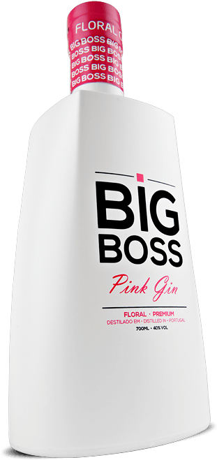 Frutos Vermelhos - Bottle (473x710), Png Download