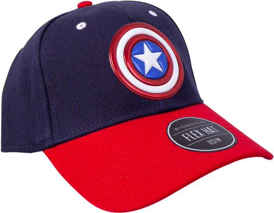 Baseball Cap (600x600), Png Download