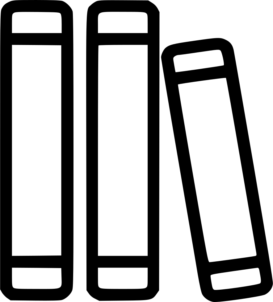 Png File Svg (884x980), Png Download