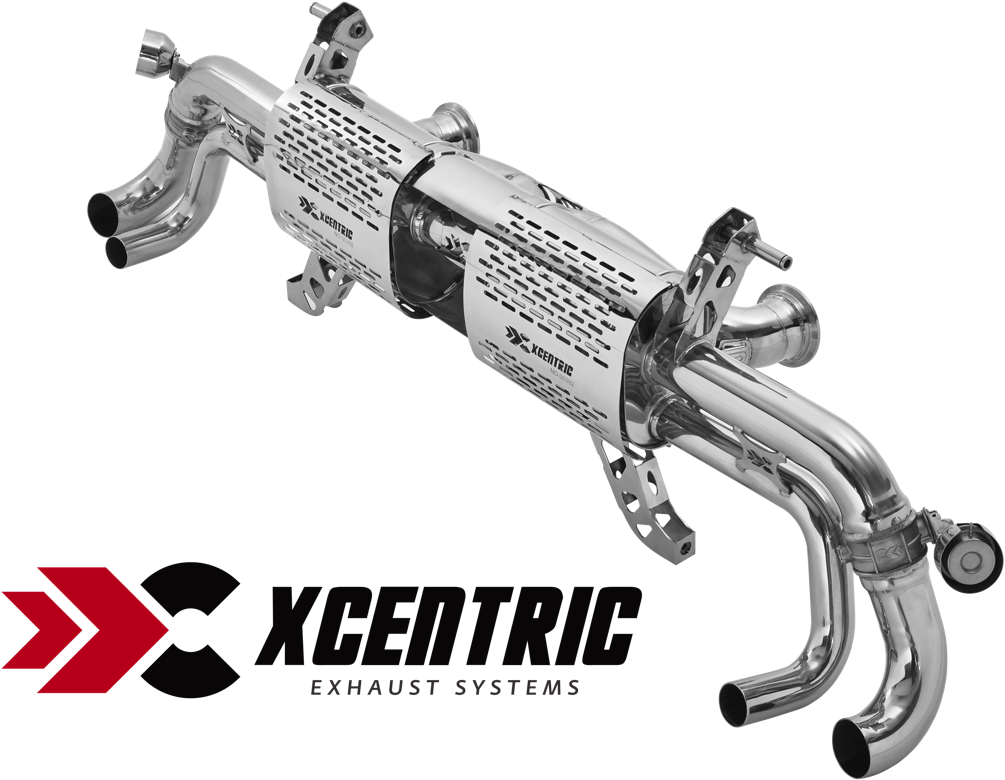 Lamborghini - Assault Rifle (1200x1025), Png Download