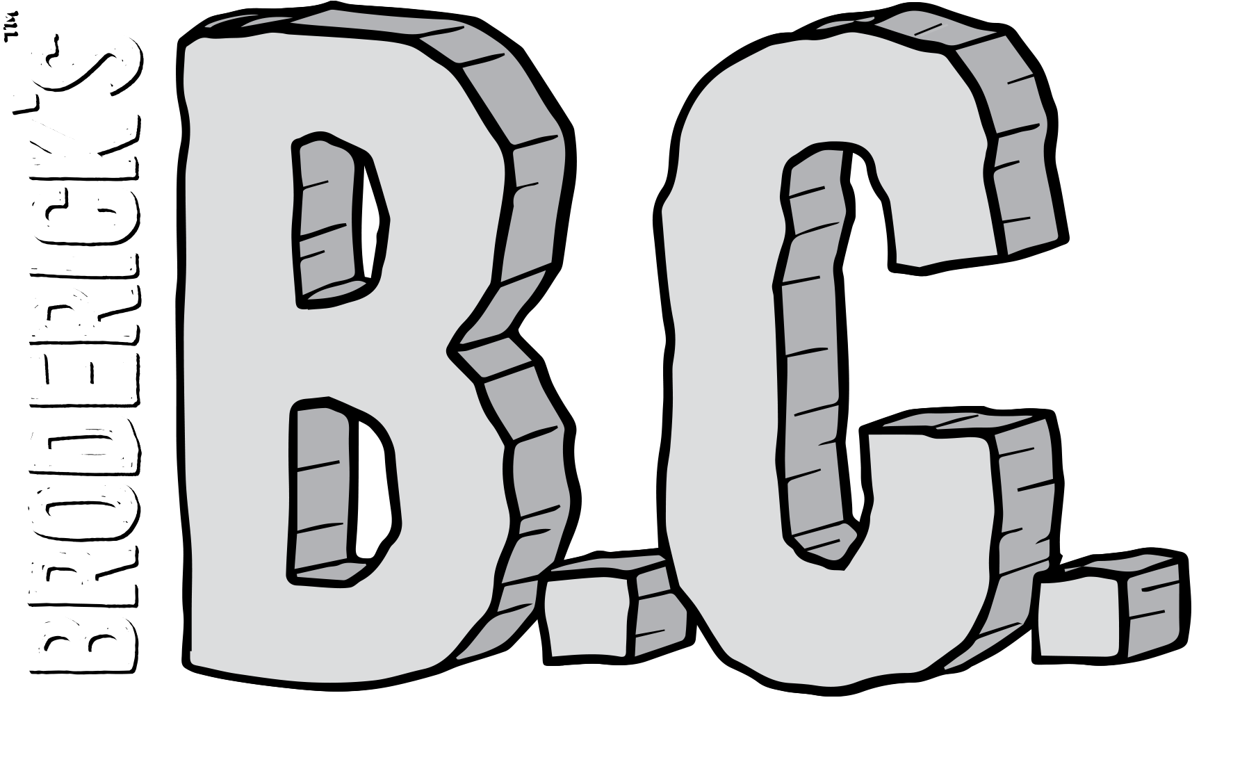 100% All Natural Ingredients - Sketch (1868x1178), Png Download