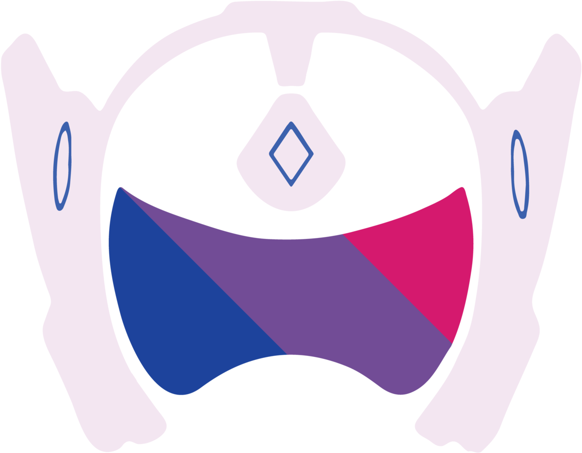 Clip Art (1280x1280), Png Download