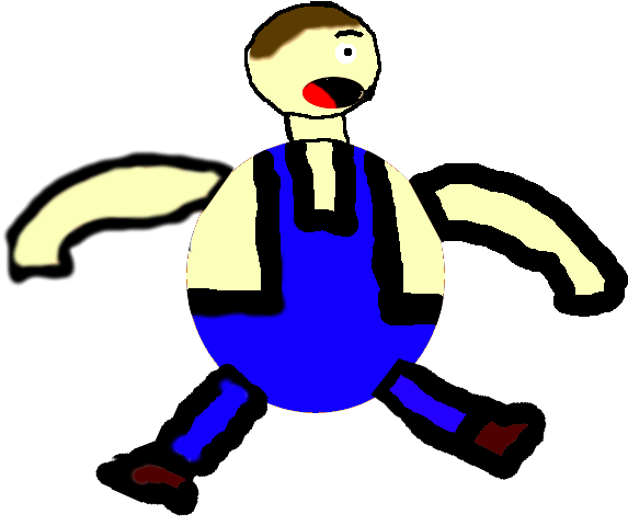 Clip Art (800x514), Png Download