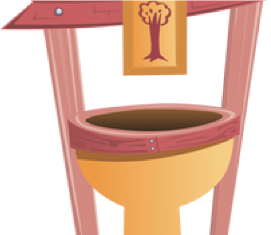 Shrine Clipart Fez - Itsukushima Shrine (640x480), Png Download