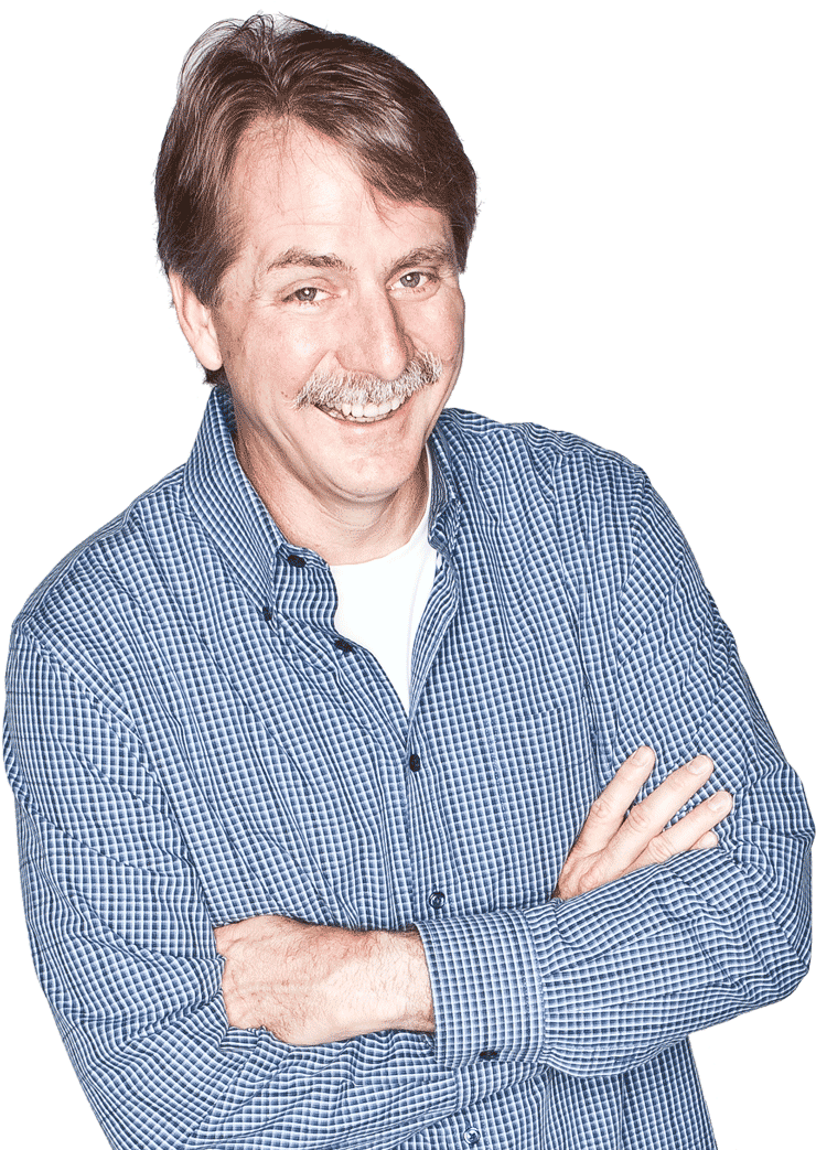 1300 X 1300 6 - White Guy Transparent Background (1300x1300), Png Download